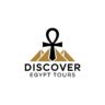 Discover Egypt Tours